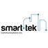Smart-tek Communications Inc Logo