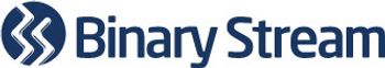 Binary Stream Software Inc. Logo