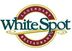 White Spot Ltd. Logo