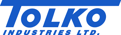 Tolko Industries Ltd. Logo