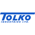 Tolko Industries Ltd. Logo