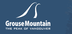 Grouse Mountain Resorts Ltd. Logo