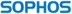 Sophos Logo