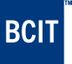 BCIT Logo