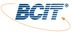 BCIT Logo