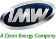 IMW Industries