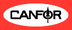 CANFOR Logo