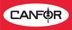 Canfor Logo