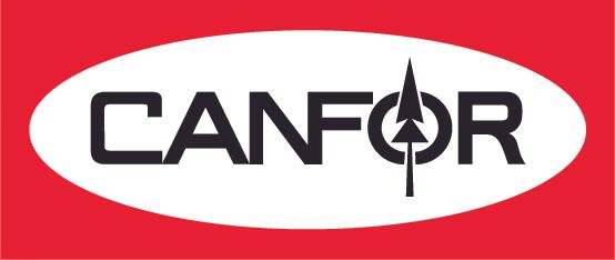 Canfor logo