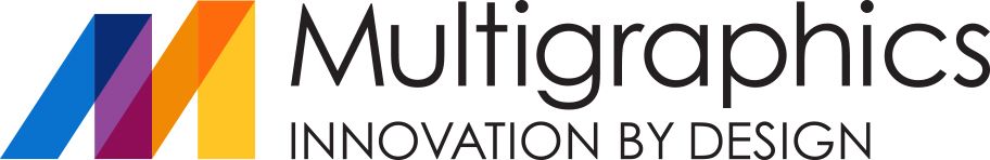 Multigraphics Ltd. logo