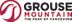 Grouse Mountain Resort Logo