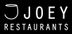 JOEY Restaurants Logo