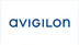 Avigilon Logo