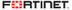 Fortinet Logo