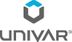 Univar Logo