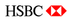 HSBC Bank Canada Logo