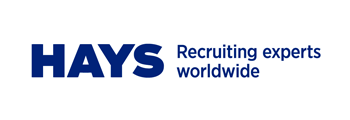 HAYS Specialist Recruitment (Canada) Inc. Logo