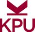 Kwantlen Polytechnic University Logo