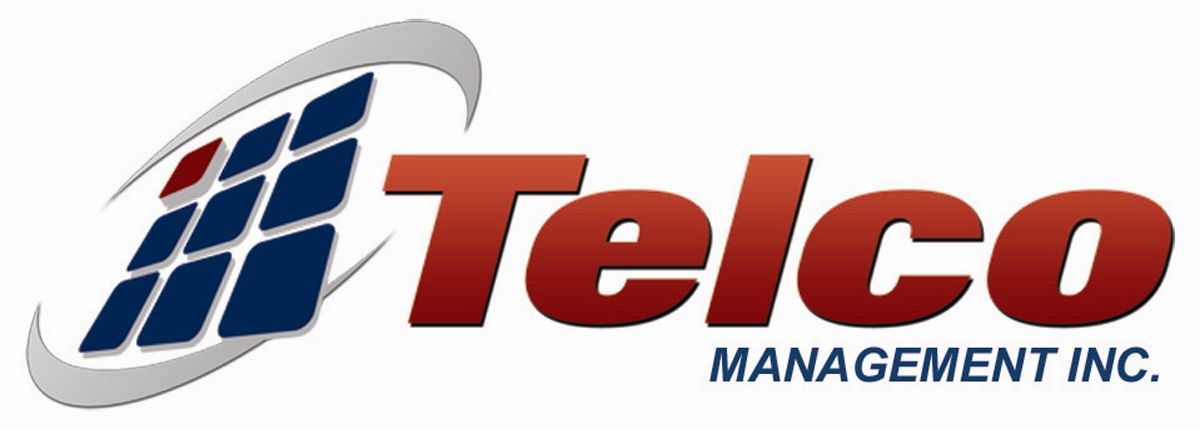 Telco Management logo