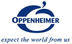 The Oppenheimer Group Logo