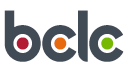 BCLC Logo