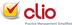 Clio Logo