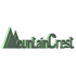 MountainCrest Personnel Inc. Logo
