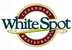 White Spot Logo