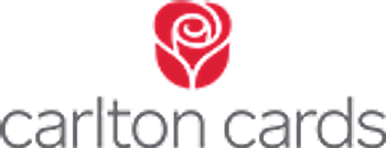 Carlton Cards Limited Logo