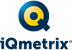iQMetrix Logo