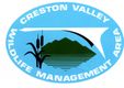Creston Valley Wildlife Management Area