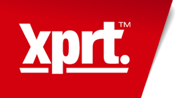 Xprt Integration Logo