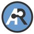 ARLYN RECRUITING Logo