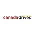 Canada Drives Logo