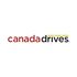 IT Support Specialist in Vancouver BCjobs.ca