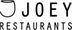 JOEY Burrard Logo