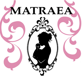 Matraea Trading Ltd Logo