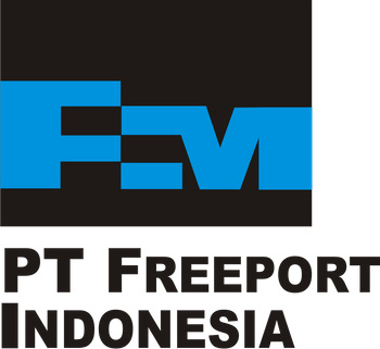 Freeport-McMoRan Inc. Logo