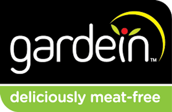 Gardein International Logo
