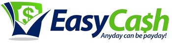 Easy Cash Logo