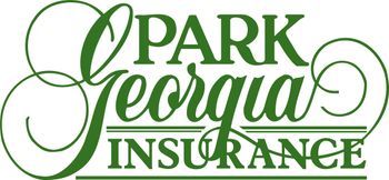 Park Georgia Insurance Agencies Logo