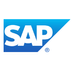 SAP Logo