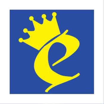 Empire Asphalt Paving Inc Logo