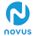 Novus Entertainment Inc