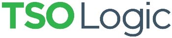 TSO Logic Logo