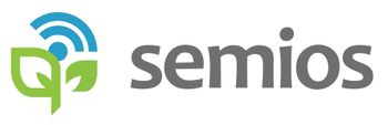 SemiosBio Technologies Inc. Logo