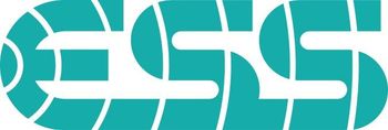 ESS Technology, Inc. Logo