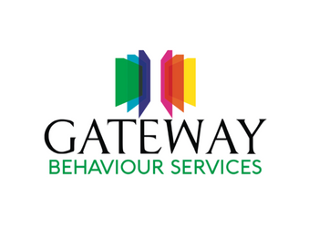 Gateway Behaviour Services Logo