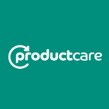 Product Care Association Logo