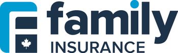 Family Insurance Solutions Inc. Logo